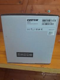 stampante STB K3