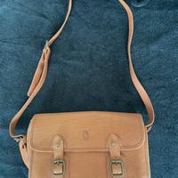 Borsa vintage