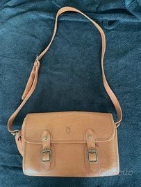 Borsa vintage