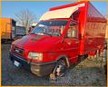 iveco-turbo-daily-35-10