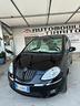 lancia-musa-1-3-mjt-95-cv-dfn-5th-avenue
