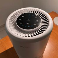 Purificatore d'aria Levoit Core 200s