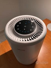 Purificatore d'aria Levoit Core 200s