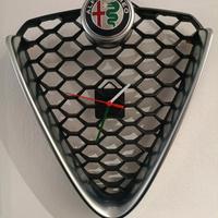 Orologio Alfa romeo