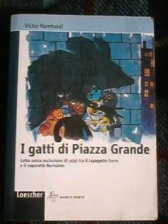 11 LIBRI per Ragazzi e Ragazze, alcuni NUOVI o c.n
