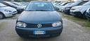 volkswagen-golf-1-6-16v-cat-5-porte-highline-neop
