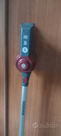 Aspirapolvere senza fili Hoover