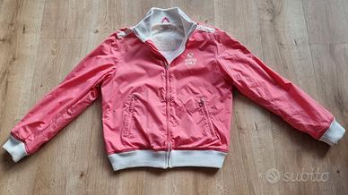 Giacca impermeabile antivento North Sails tg M L