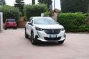 peugeot-2008-1-2-puretech-100cv-allure-pack-2023
