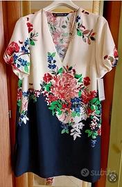 Vestito nuovo Zara