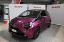 toyota-aygo-1-0-vvt-i-72-cv-5-porte-x-trend-mmt