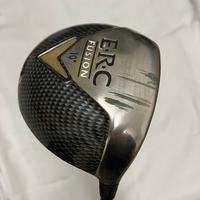 Driver Callaway E.R.C.