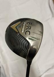 Driver Callaway E.R.C.