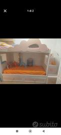 letto a castello