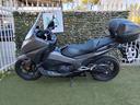 honda-integra-750-abs
