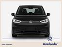 volkswagen-id-3-pro-s
