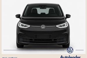 Volkswagen ID.3 Pro S