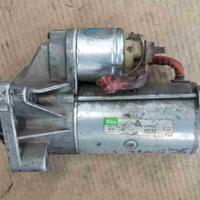 MOTORINO D' AVVIAMENTO RENAULT Laguna Berlina 4Â°