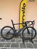 s-works-venge-bcp-bike