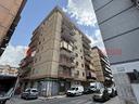 negozio-taranto-cod-rif-3328949vcg-