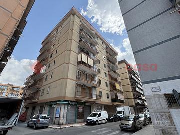 Negozio Taranto [Cod. rif 3328949VCG]