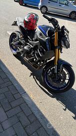 Mt 09 sp