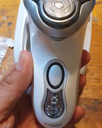 Rasoio Philips