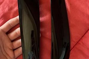 Frecce zip sp