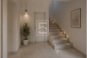 Villa a schiera - Castenedolo