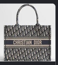 Borsa donna
