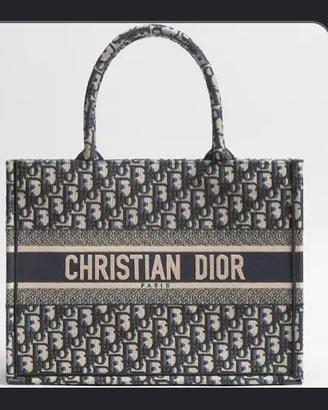 Borsa donna