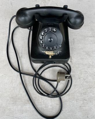 Telefoni vintage