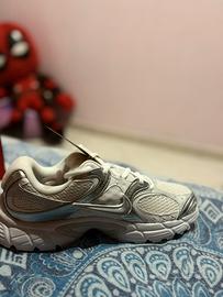 scarpe nike donna