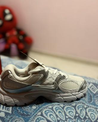 scarpe nike donna