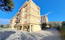 appartamento-di-ampia-metratura-con-2-balconi-can