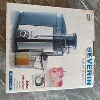 Centrifuga Severino ES 3564