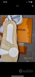 louis vuiton taglia 39