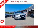 nissan-micra-1-0l-12v-5-porte-business