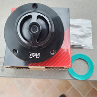Tappo serbatoio rapido honda 500 rebel