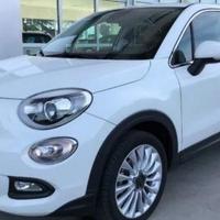 Ricambi fiat 500 x,tipo,doblo',elle,freemont,124