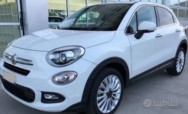 Ricambi fiat 500 x,tipo,doblo',elle,freemont,124