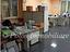 Immagine 10