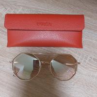 Occhiali da sole donna - Guess