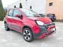 fiat-panda-1-0-hybrid-cross-2023-sinistrata