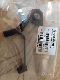 Adattatore postmount Scott Spark 2022, disc XT180