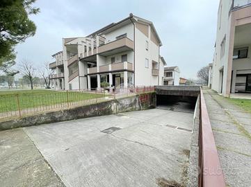 UFFICIO A RONCADELLE