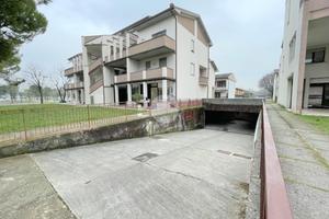 UFFICIO A RONCADELLE