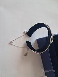 bracciale SWAROVSKI