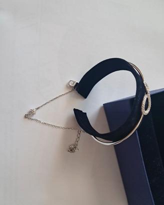 bracciale SWAROVSKI