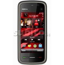NOKIA 5230 usato poco con confezione originale